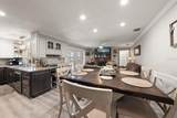 2126 Egret Drive - Photo 20