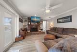 2126 Egret Drive - Photo 21