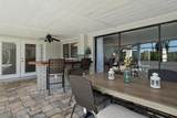2126 Egret Drive - Photo 23