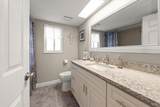 2126 Egret Drive - Photo 25