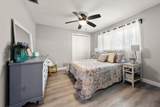 2126 Egret Drive - Photo 26