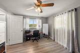 2126 Egret Drive - Photo 27