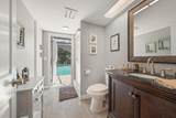 2126 Egret Drive - Photo 28