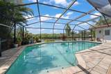 2126 Egret Drive - Photo 29