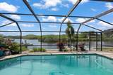 2126 Egret Drive - Photo 30