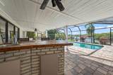 2126 Egret Drive - Photo 31