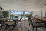 2126 Egret Drive - Photo 32