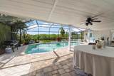 2126 Egret Drive - Photo 33