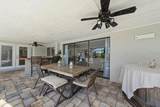 2126 Egret Drive - Photo 34