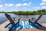 2126 Egret Drive - Photo 36