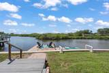 2126 Egret Drive - Photo 37