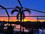 2126 Egret Drive - Photo 38