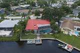 2126 Egret Drive - Photo 39