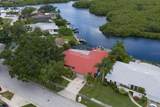 2126 Egret Drive - Photo 40