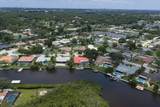 2126 Egret Drive - Photo 41