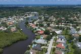 2126 Egret Drive - Photo 42