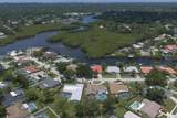 2126 Egret Drive - Photo 43