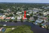2126 Egret Drive - Photo 44
