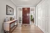 2126 Egret Drive - Photo 6