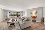 2126 Egret Drive - Photo 7