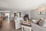 2126 Egret Drive - Photo 8