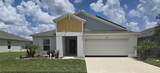 12730 Mangrove Forest Drive - Photo 1
