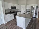 12730 Mangrove Forest Drive - Photo 10