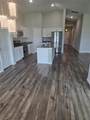 12730 Mangrove Forest Drive - Photo 11