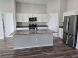 12730 Mangrove Forest Drive - Photo 12