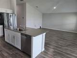 12730 Mangrove Forest Drive - Photo 13