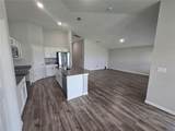 12730 Mangrove Forest Drive - Photo 14