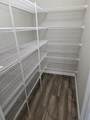 12730 Mangrove Forest Drive - Photo 15