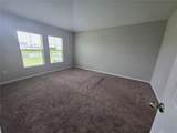 12730 Mangrove Forest Drive - Photo 17