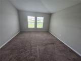 12730 Mangrove Forest Drive - Photo 18