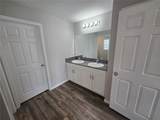 12730 Mangrove Forest Drive - Photo 19