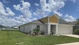 12730 Mangrove Forest Drive - Photo 2