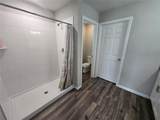 12730 Mangrove Forest Drive - Photo 20