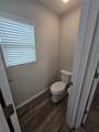 12730 Mangrove Forest Drive - Photo 21