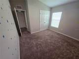 12730 Mangrove Forest Drive - Photo 22