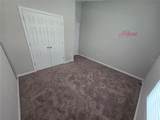 12730 Mangrove Forest Drive - Photo 23