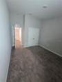 12730 Mangrove Forest Drive - Photo 24