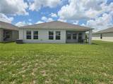 12730 Mangrove Forest Drive - Photo 25