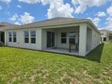 12730 Mangrove Forest Drive - Photo 26