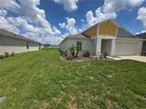 12730 Mangrove Forest Drive - Photo 27