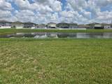 12730 Mangrove Forest Drive - Photo 28