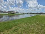 12730 Mangrove Forest Drive - Photo 29
