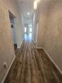 12730 Mangrove Forest Drive - Photo 3