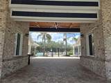 12730 Mangrove Forest Drive - Photo 31