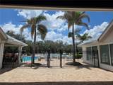 12730 Mangrove Forest Drive - Photo 32