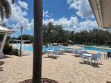 12730 Mangrove Forest Drive - Photo 33
